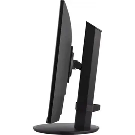 ViewSonic VG2708A 27" (VS19716)