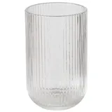 Boltze Trinkglas Rigano