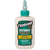 Titebond Holzleim Ultimate 118 ml