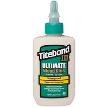 Titebond Holzleim Ultimate 118 ml