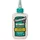 Titebond Holzleim Ultimate 118 ml