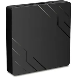 Retoo Android TV Box 4K 2023