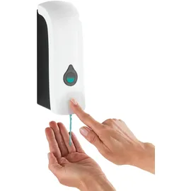 Wenko Seifenspender Ranera S 280 ml