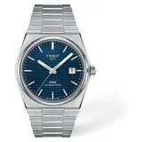 TISSOT PRX Powermatic 80 Edelstahl 40 mm T137.407.11.041.00