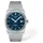 Edelstahl 40 mm T137.407.11.041.00