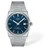 Edelstahl 40 mm T137.407.11.041.00