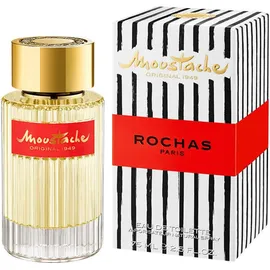 Rochas Moustache Original 1949 Eau de Toilette 75 ml