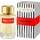 Rochas Moustache Original 1949 Eau de Toilette 75 ml