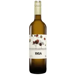 Basa Telmo Rodriguez-Rueda 2024