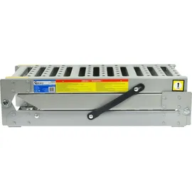 tooltek Rampen zum Beladen bis 2200 kg