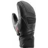 Leki Griffin 3D Handschuhe, schwarz 6.5