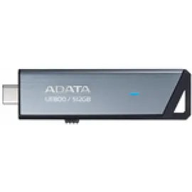 A-Data ADATA UE800 USB-Stick - 512 GB