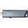 A-Data ADATA UE800 USB-Stick - 512 GB