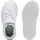 Puma Court Lally AC+ PS White 29