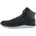 Damen Schwarz/Grau 40