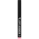 Manhattan Wonder'Last Shadow Stick 006 Mermaid Blush, intensiver und hochpigmentierter Eyeshadow-Stift