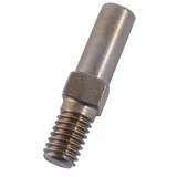 Drei Schwerter Propeller Pin Fleischwolf N.32 13220-TRS Fleischwolf