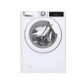 Hoover H3WOSQ495TA4-84 Waschmaschine (9 kg, 1400 U/min)