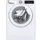 Hoover H3WOSQ495TA4-84 Waschmaschine (9 kg, 1400 U/min)