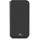 Black Rock iPhone 17 Pro Flipcase schwarz