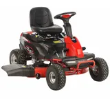 Blue Bird BR SD 108  Akku-Rasentraktoren 48 V/75 Ah  Schnittbreite 108 cm