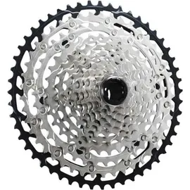 Shimano SLX CS-M7100 12-fach