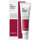Centellian24 Madeca Cream Tagescreme 50 ml