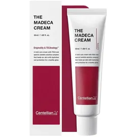 Centellian24 Madeca Cream Tagescreme 50 ml