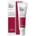 Centellian24 Madeca Cream Tagescreme 50 ml