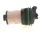 Bosch Kraftstofffilter