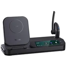Yealink BH71 Workstation