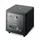 Focal Subwoofer Sib Cub 2 schwarz
