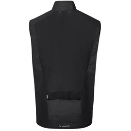 Vaude Matera Air Weste (Größe L