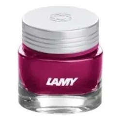 Lamy T53 Tinte rosa