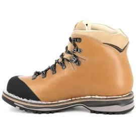 Zamberlan 1025 Tofane Nw Goretex Rr Wanderstiefel - Camel - EU 40