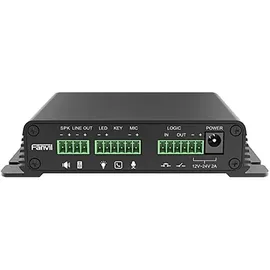Fanvil PA2S IP SIP Paging Gateway