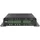 Fanvil PA2S IP SIP Paging Gateway
