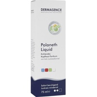 Medicos Kosmetik Gmbh & Co. Kg Dermasence Polaneth Liquid