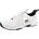 Yonex Herren 44