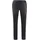 Brax Chuck Five-Pocket-Jeans Schwarz 33/34