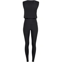 Winshape Jumpsuit »JS102LSC«, Functional Comfort Winshape schwarz