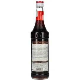 open food Le Sirop de Monin SCHOKOLADE 0,7l