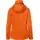Hakro Damen Softshelljacke Alberta 248 - - orange, XL