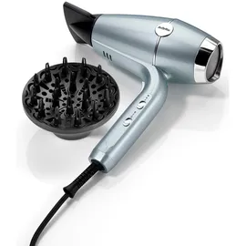 Babyliss Hydro Fusion D773DE