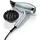 Babyliss Hydro Fusion D773DE