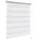 65 220 Fenstergröße Velux weiß