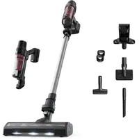 Rowenta X-Pert 7.60 RH6A71