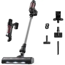 Rowenta X-Pert 7.60 RH6A71