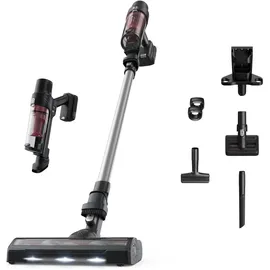 Rowenta X-Pert 7.60 RH6A71