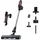 Rowenta X-Pert 7.60 RH6A71